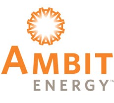 Ambit_Logo.jpg