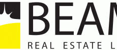 Beam-Logo-orig