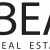 Beam-Logo-orig