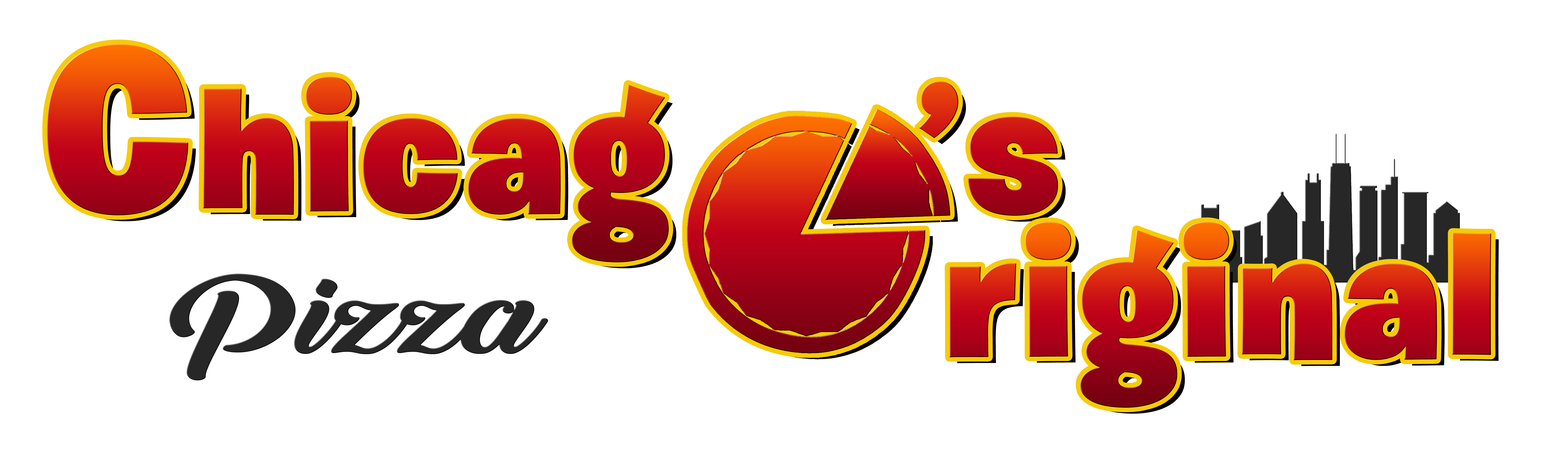 ChicagosOriginalPizza-logo.png