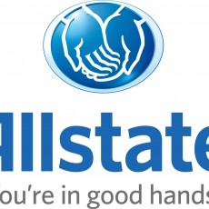 New-Allstate-Logo.jpg
