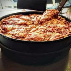 chicago-deepdish-pizza