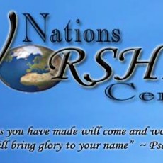 nationsworship.jpg